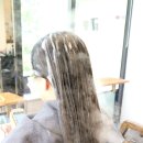 (주)코베라 네이버블로그