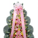 일석빌딩 이미지
