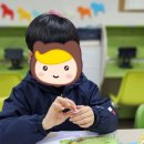 2학기 영어, 윤선생에서 미리 준비하세요! 이미지