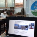 지구촌교육공동체 이미지