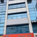 강남2길(정하동) 이미지