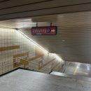 화정환승 공영주차장 이미지