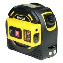 신영측기 이미지