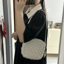 1280 | [피에르 가르뎅] 크로스백 01M1280YSQ1FR 후기