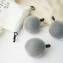 다옴드라이 이미지