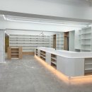 정왕약국 이미지