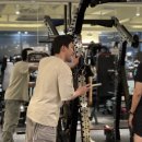 고위드짐 이미지