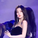 구암동158 이미지