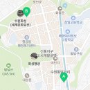 세븐일레븐 영통시네점 이미지