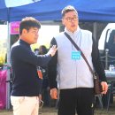 송면초등학교 이미지