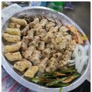 곱창주세요 이미지