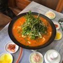 태백닭갈비 이미지