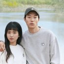 행복나라패션 이미지