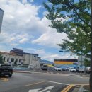 영희네집밥 이미지