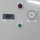 주식회사 씨엔테크 이미지