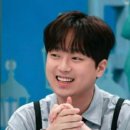 25시 스토리 네이버블로그