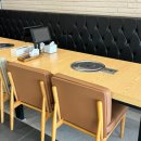 맛나감자탕 여수신기점 이미지