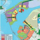 강구종합정비 이미지