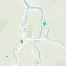 노동리경로당 이미지