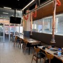 육본한우 이미지