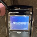 성북치과의원 이미지