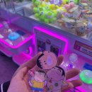 쌍사뽑기방 네이버블로그