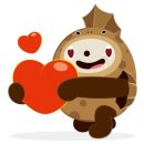 다소미로 이미지