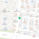 051커피 협성휴포레점 이미지