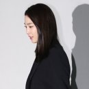 인터와이어드스튜디오스 이미지