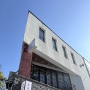 밀까루 | 제주 중문] 레터링 주문제작 케이크_밀까루 | 주차 메뉴정보 위치 셀프스냅