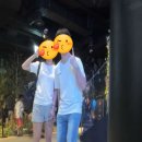 디스커버리네이처 스케이프동탄점