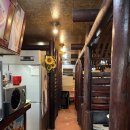 최진사양념치킨 이미지