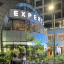 익스퍼랩(EXPER LAB) | 2차 회식 장소로 가기 좋은 마곡나루역 와인바 &amp; 레스토랑 : 익스퍼 랩