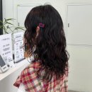 은진미용실 이미지