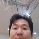 (주)스킨아이 네이버블로그