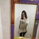 영스(YOUNG'S) 이미지