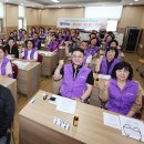 통通 기호일보
