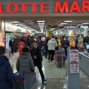 강동-천호-125 이미지