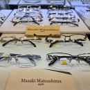 다비치안경사상이마트점 이미지