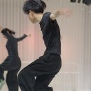은아산업 | 2026학년도 연기과 대입합격 후기 _ 김포연기학원 온