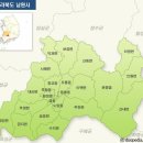 수촌마을_동 | [천황지맥3구간] 전북 남원시 (비홍재~합수점) 2024.05.12일산행