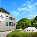 리본 프로젝트(Re:born project) | 파주 성매매집결지, 70년 만에 ‘시민 복합공간’ 대변신
