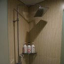 Y(와이)모텔 이미지