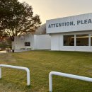 마론애견 | 담양데이트 ‘카페 어텐션플리즈’ 카이막맛집 야외좌석 애견동반가능 아기랑