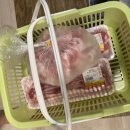 소담축산 이미지