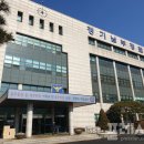 부천디스코팡팡 이미지