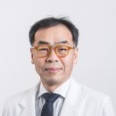 부산마이크로병원 이미지