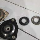 남동탄모터스 이미지