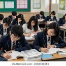 한끗영어교습소