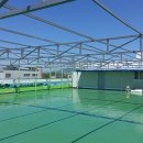 대저유치원 이미지